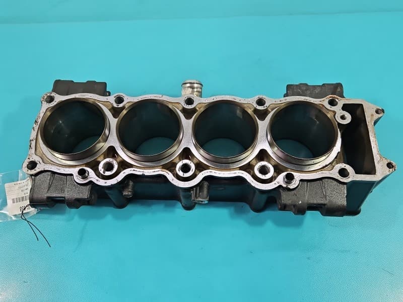 Blok silnika Z750 0,7 wiel