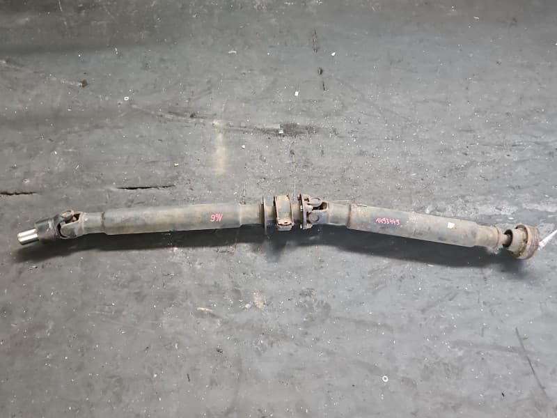 Part 0 - Main image