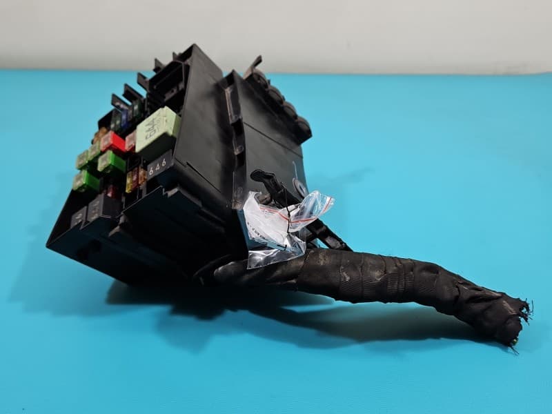 Part 4 - Additional view