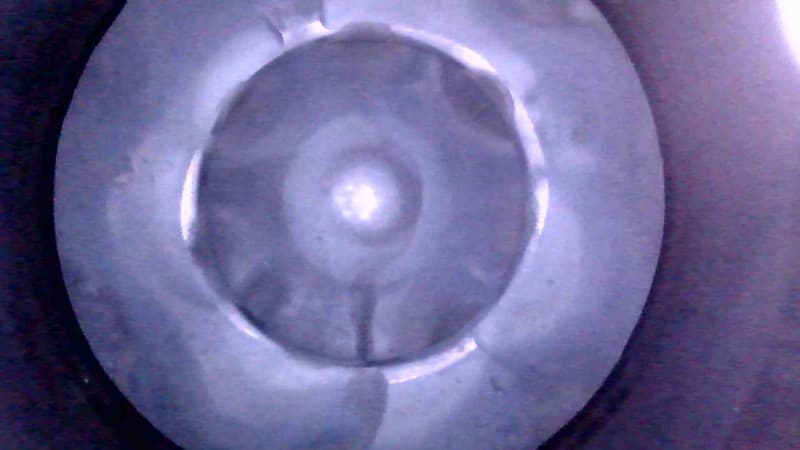 Part 9 - Additional view
