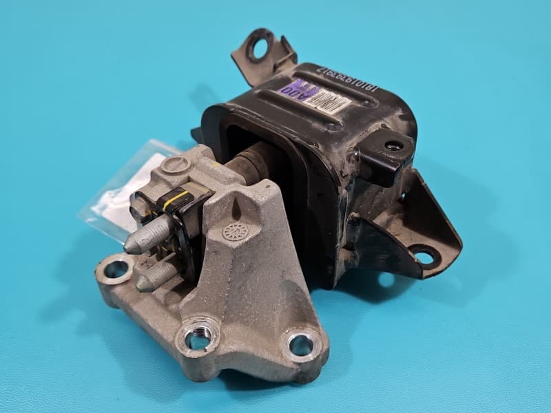 Part 0 - Main image