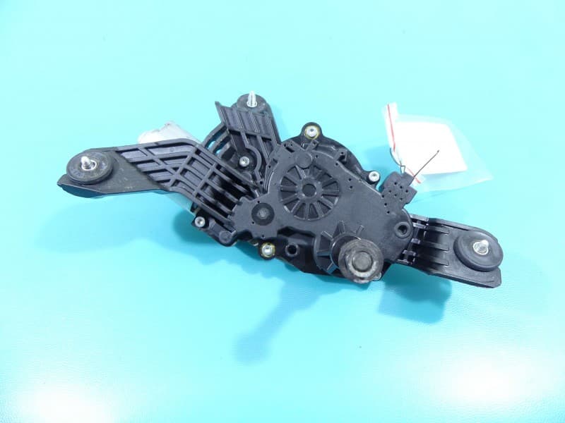 Part 1 - Additional view