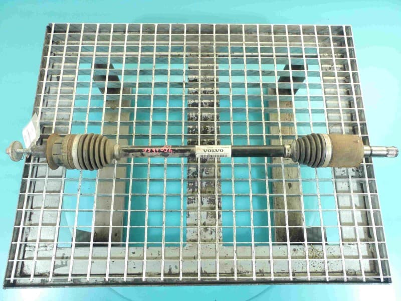 Part 0 - Main image