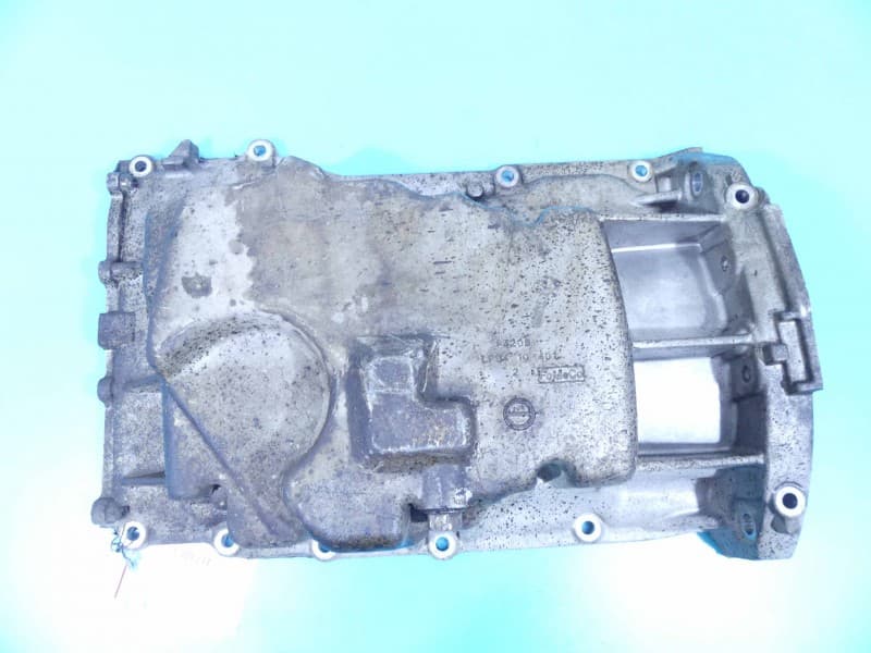 Part 5 - Additional view