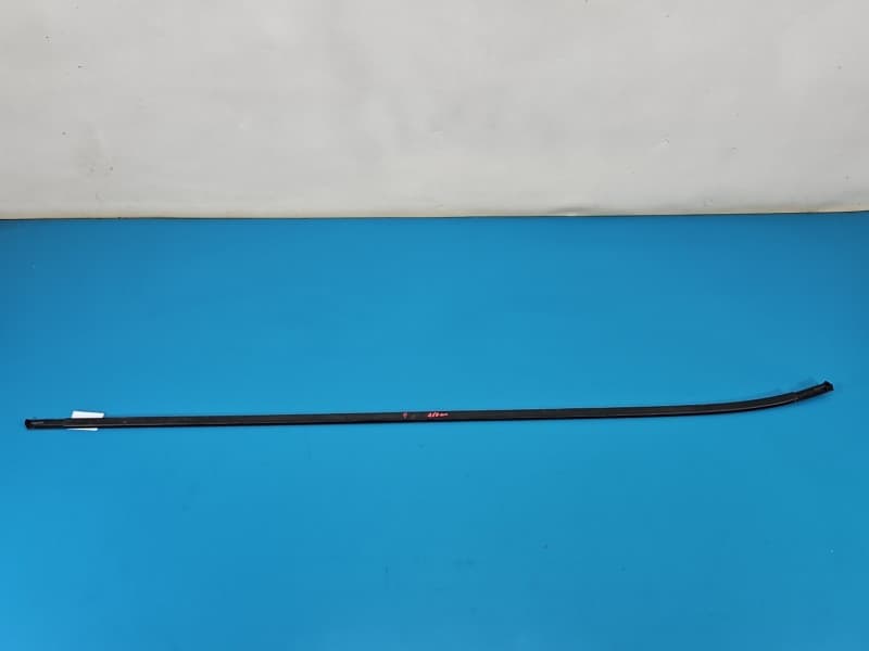 Part 4 - Additional view