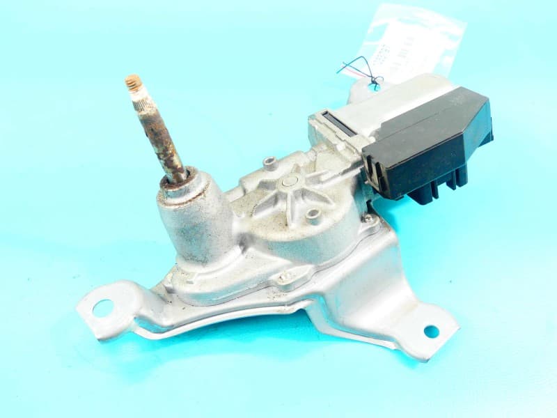 Part 0 - Main image