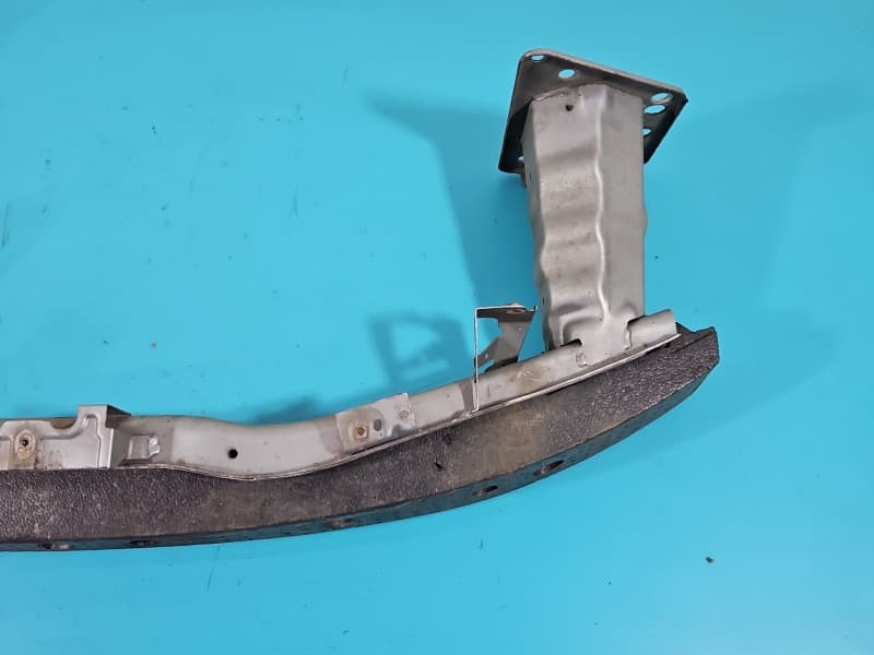 Part 1 - Additional view