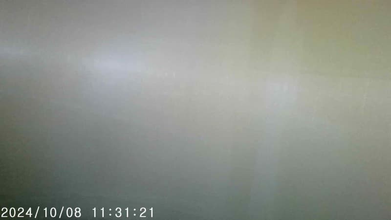 Part 23 - Additional view
