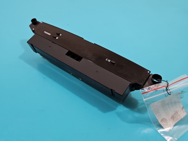 Wyświetlacz monitor Toyota Camry VI XV30 01- 83910-33060