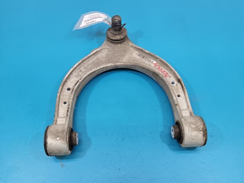 Wahacz przód lewy BMW G14 G15 G16 przedni AW6082T6