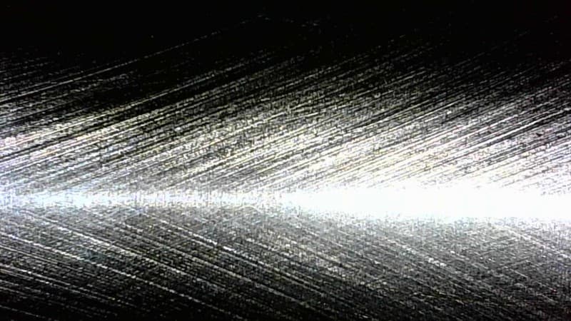 Part 17 - Additional view
