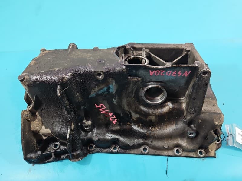 Part 0 - Main image