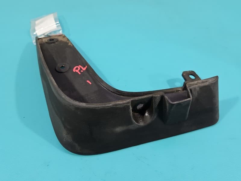 Chlapacz Kia Niro I 16-22 86832-G5000 86832G5000 1,6 GDI