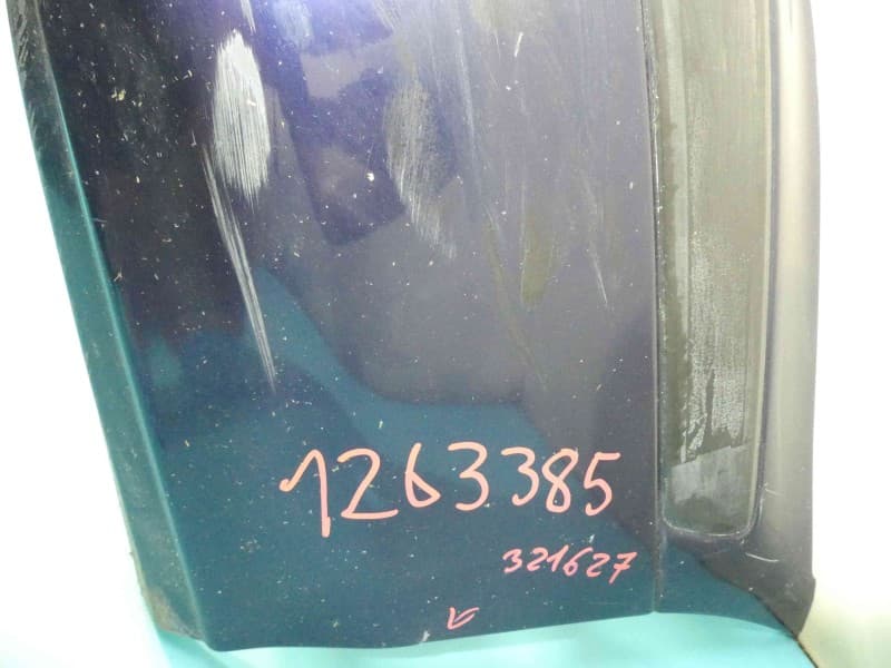 Part 3 - Additional view