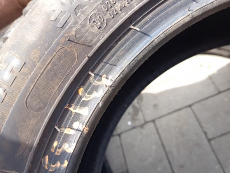 Part 36 - Additional view