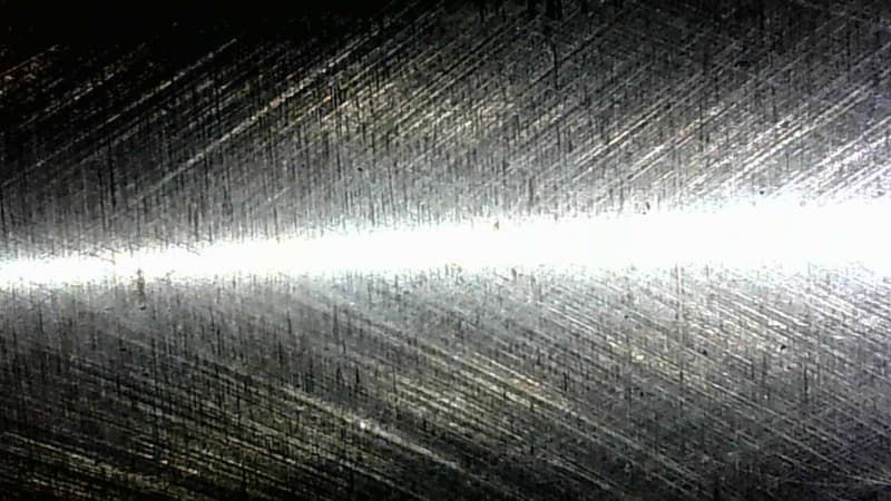 Part 16 - Additional view