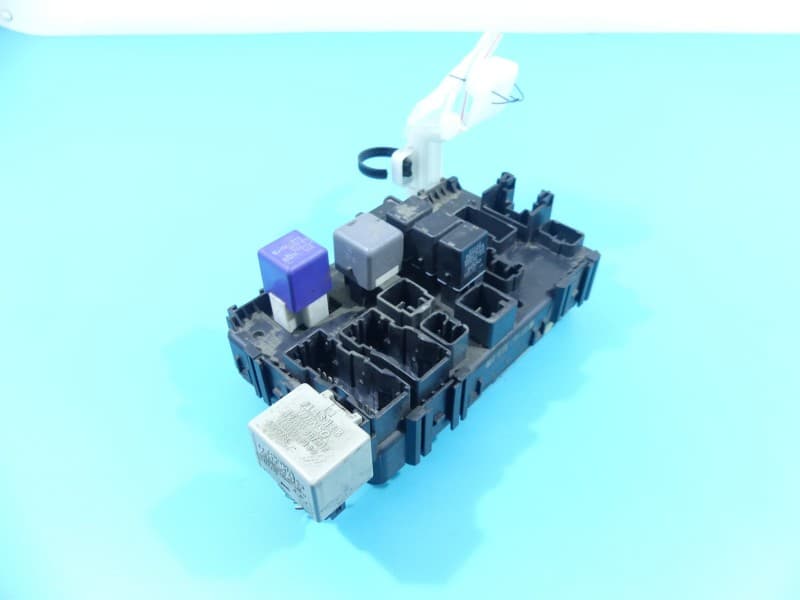 Part 0 - Main image