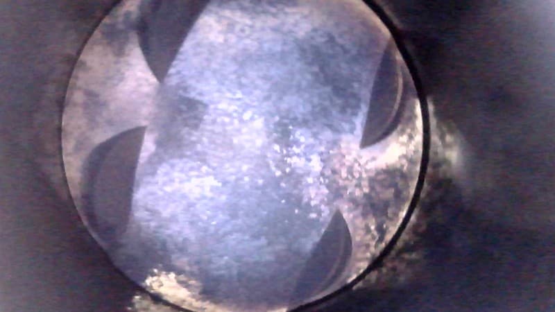 Part 8 - Additional view