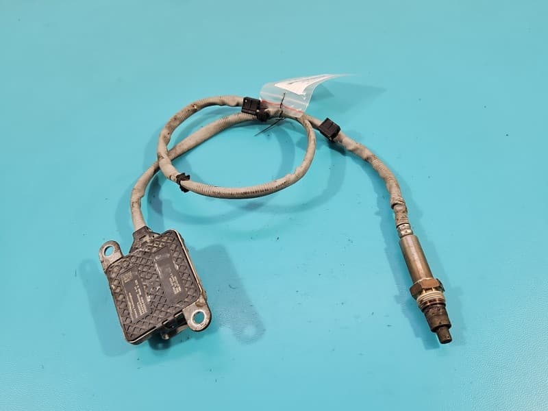 Sonda lambda NOX Renault Trafic III 2,0 dci NS11A 21A26A 227900033R