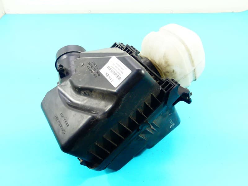 Obudowa filtra powietrza Subaru Legacy V 2,0 d boxer A52AJ01
