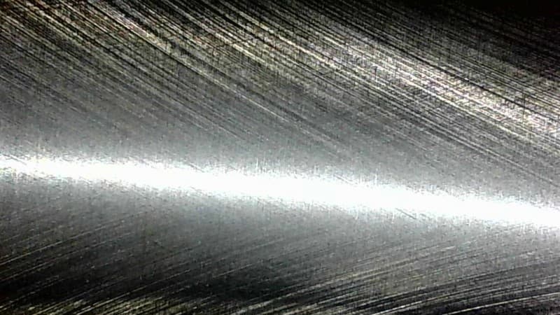 Part 17 - Additional view