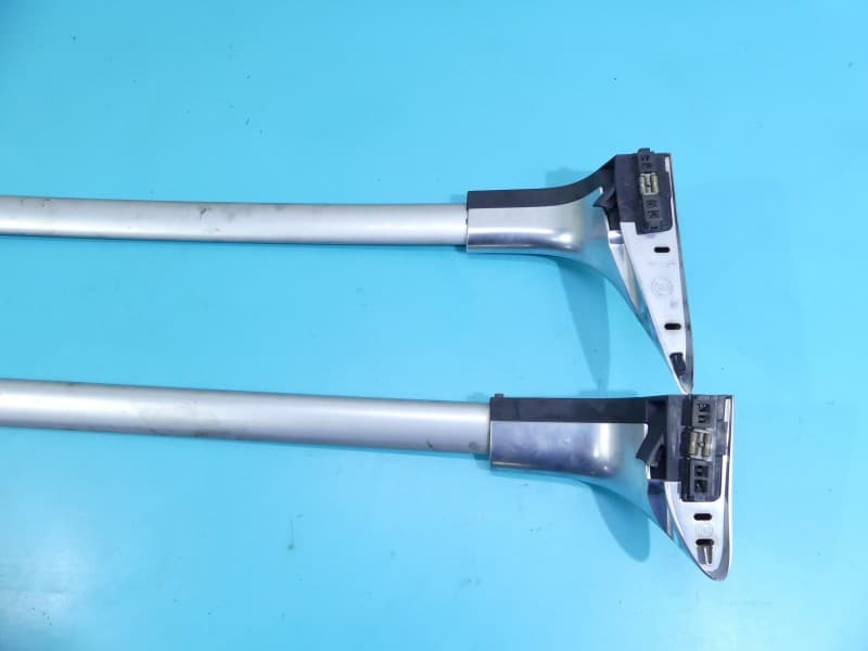 Part 7 - Additional view