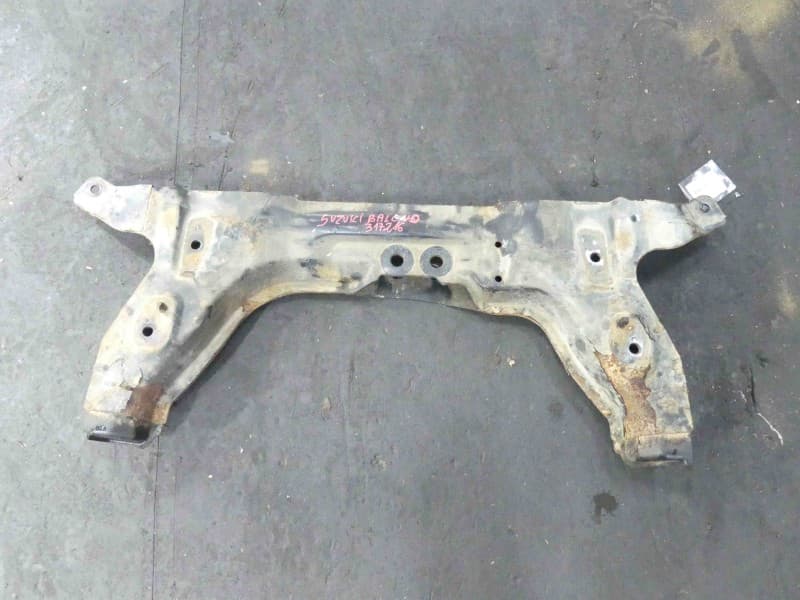 Part 0 - Main image