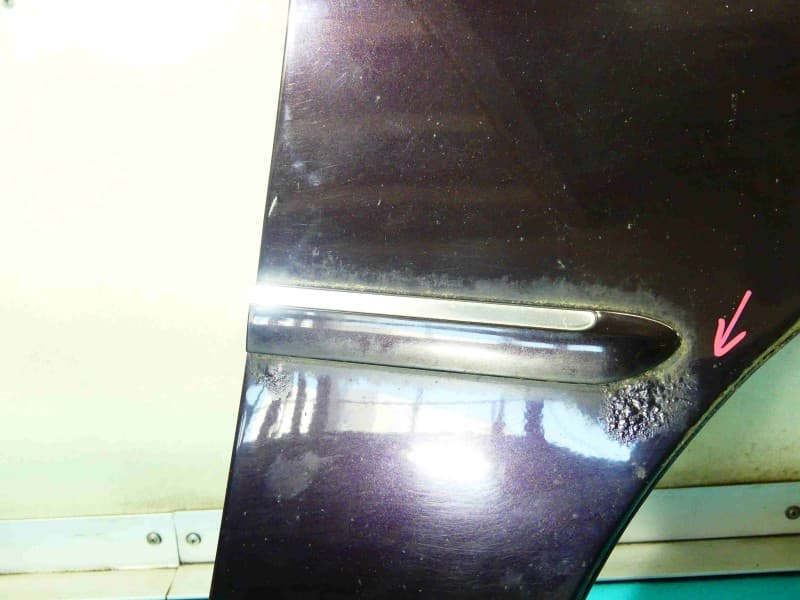 Part 4 - Additional view