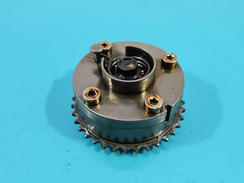 Part 0 - Main image
