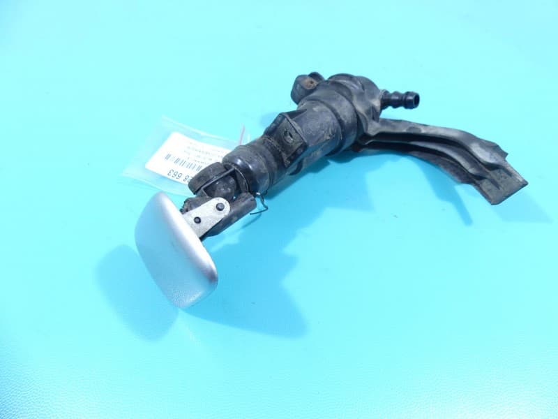 Part 0 - Main image