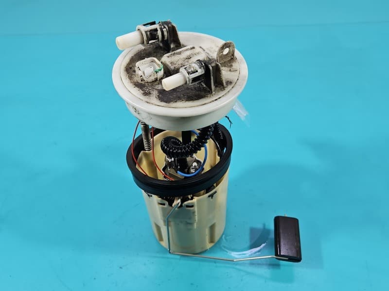 Part 0 - Main image