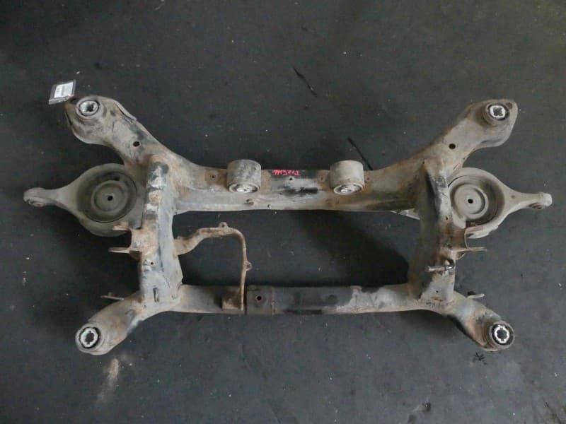 Part 0 - Main image