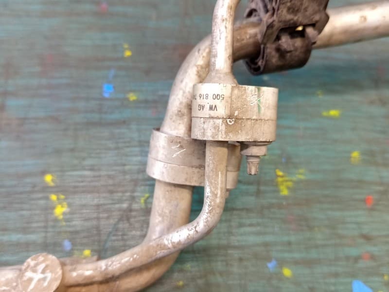 Part 23 - Additional view