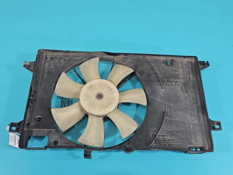 Part 0 - Main image