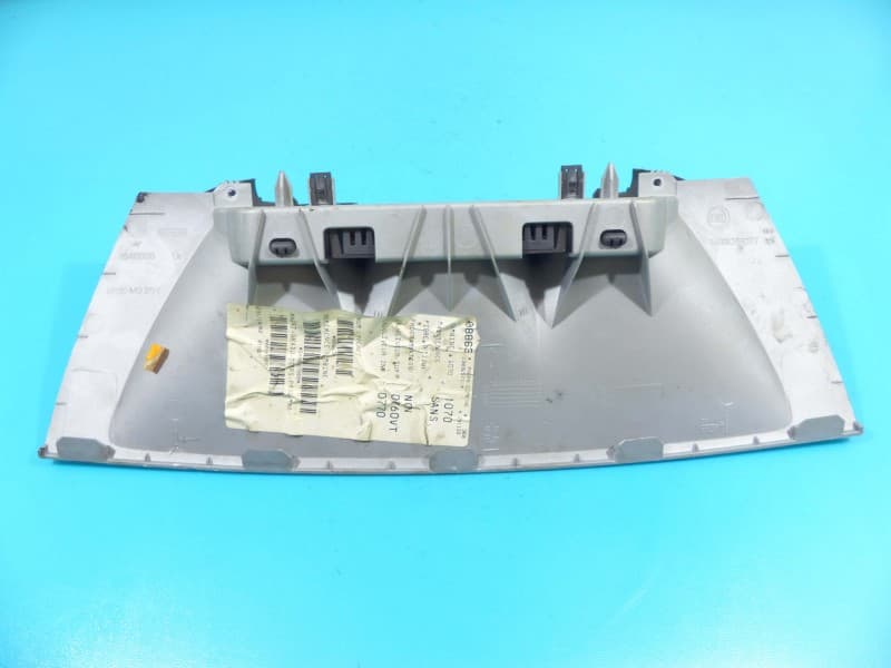 Part 3 - Additional view