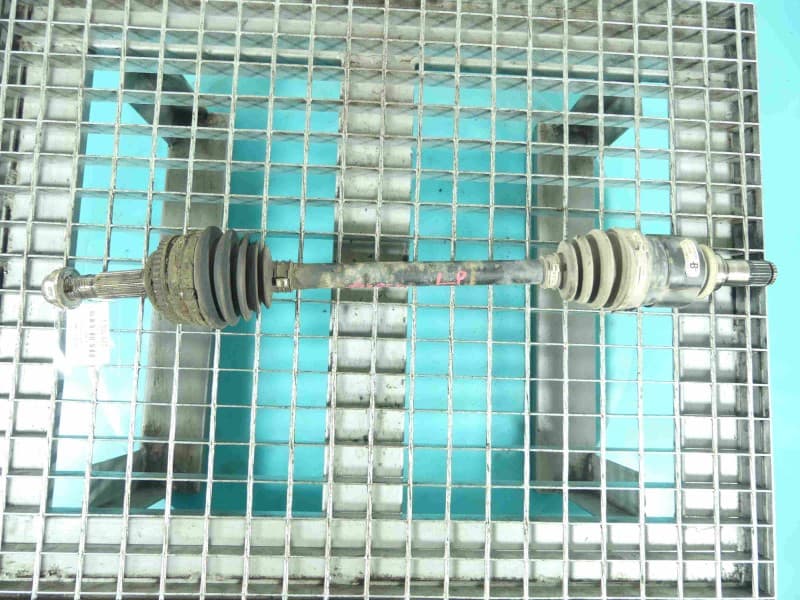 Part 0 - Main image