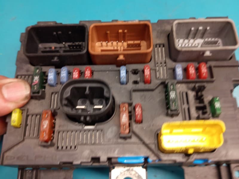 Part 10 - Additional view