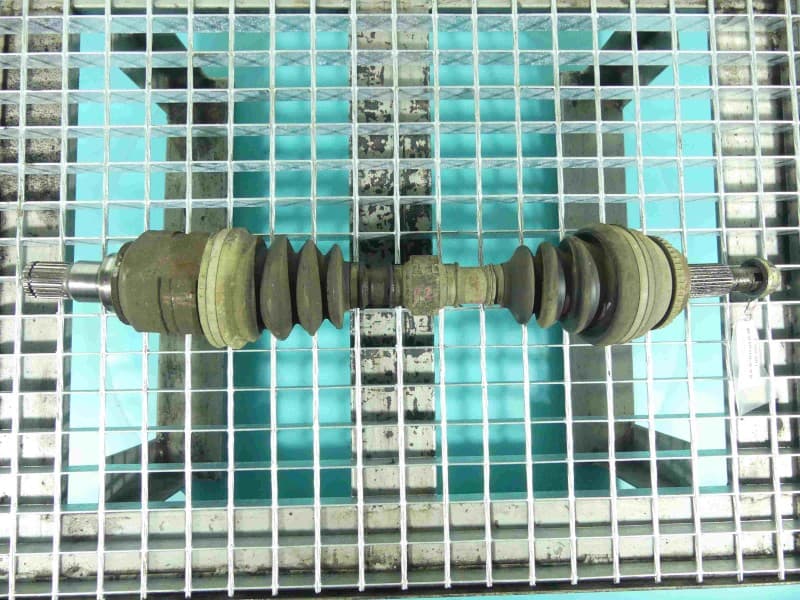 Part 0 - Main image