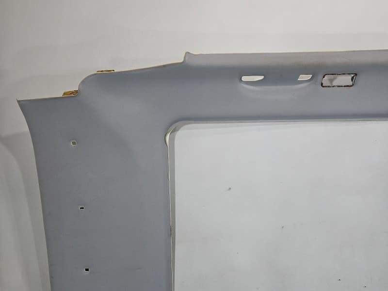 Part 2 - Additional view