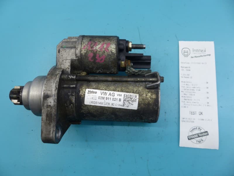 Part 0 - Main image