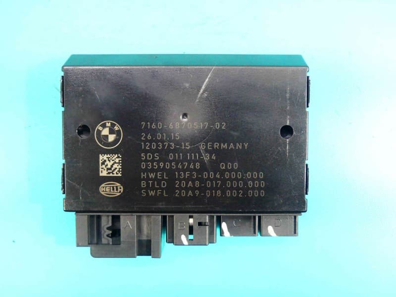 Part 0 - Main image