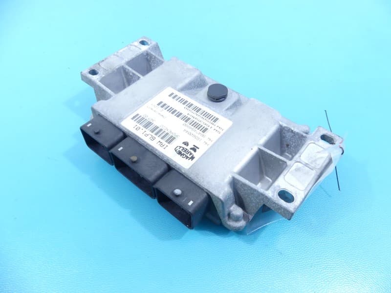 Part 0 - Main image