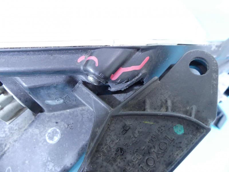 Part 3 - Additional view