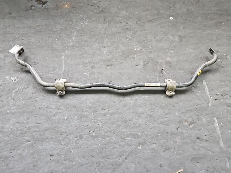 Part 0 - Main image
