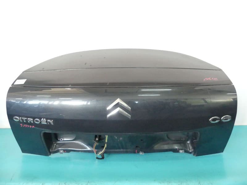 Part 0 - Main image