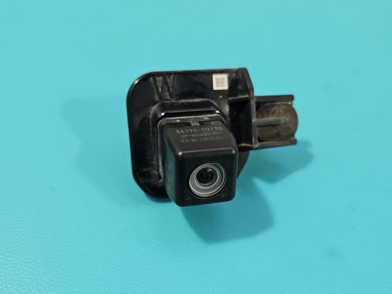 Part 0 - Main image