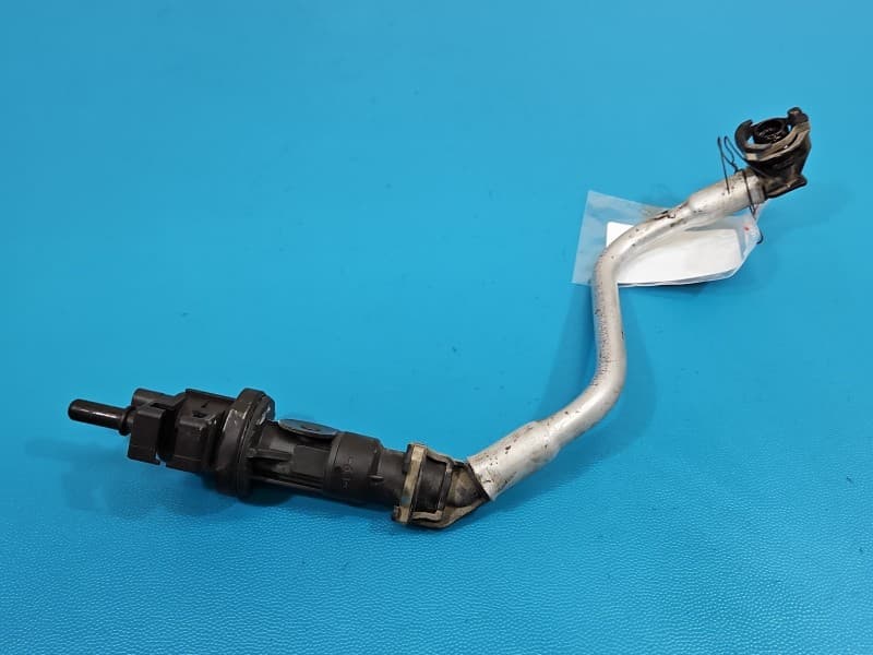 Zawór podciśnienia Bmw i3 0,0 elektryczny 0280142529 7637268