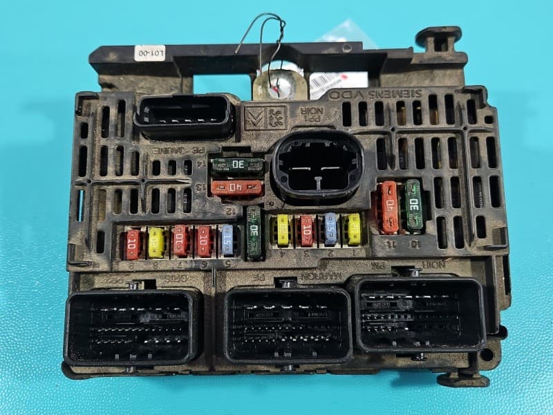 Part 0 - Main image