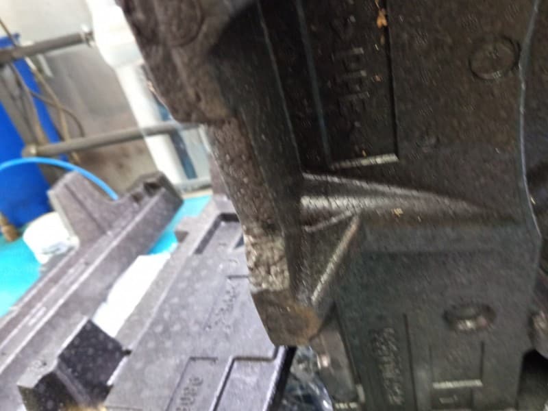 Part 14 - Additional view