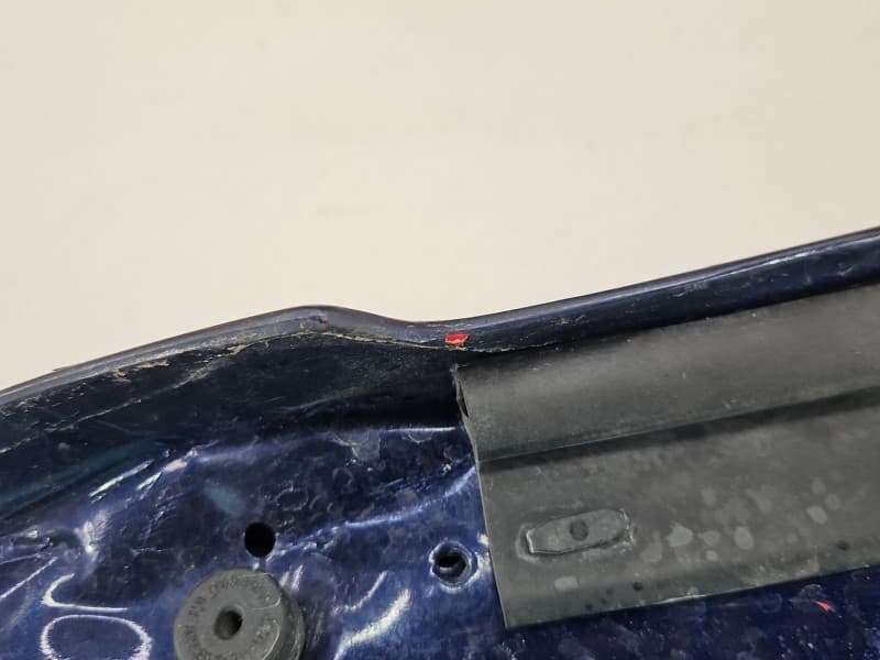 Part 25 - Additional view